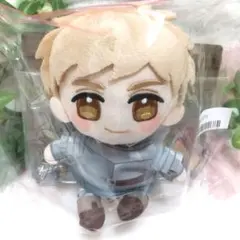 2026年最新】ゆう☆ダンジョン飯の人気アイテム - メルカリ