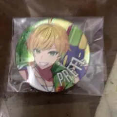 りゅうか様のサムネイル