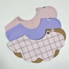 コニー　スタイ　3枚セット