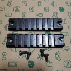 ポコ太郎様 リクエスト 2点 まとめ商品