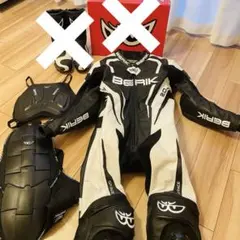 Item thumbnail for item 6967a00e-5413-46dd-bccb-bfefc9cfb5b6