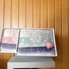 BasShu ガーゼ ブランケット L バッシュ 播州織 - メルカリ