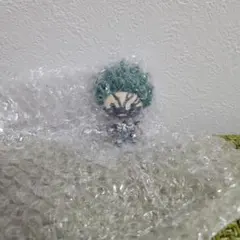 ヒロアカ 一番くじ F賞 ちょこのっこフィギュア 緑谷出久 デク オーバーレイ