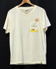 リラックマ　Tシャツ⑩のサムネイル