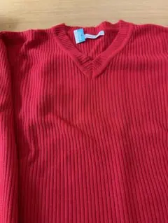 Item thumbnail for item b76bbb26-afb9-42a9-99e5-52b477206199