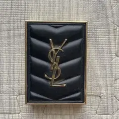 YSL イヴ・サンローラン クチュールミニクラッチ/300