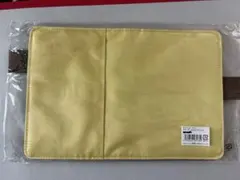 Item thumbnail for item fbff9a3e-18d2-403b-8e36-bacdc2e495d4