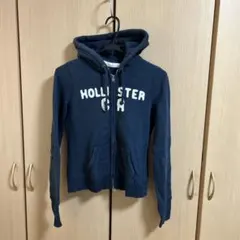 Item thumbnail for item 79019cc2-ca48-4272-a76b-c1a9bef25d63