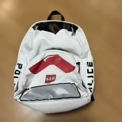 トミカ キッズ リュック 子供用 가방