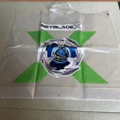 Item thumbnail for item 6252b588-95b0-46b8-9ad8-0131a5c83be4