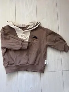 Item thumbnail for item a137c383-a17c-4ec2-8068-46038836a234