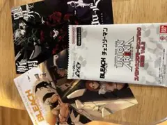 ユニオンアリーナ スペシャルプロモーションパック チェーンソーマン