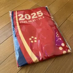 【新品未開封】 ドラクエウォーク 仙台 リアルイベント 特典 優　一式 新品未開封】 ドラクエウォーク 仙台 リアルイベント 特典 優 一式