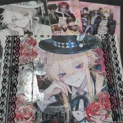 Item thumbnail for item a1e85c25-3ed2-42de-a239-3a51f87f6707