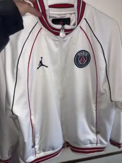 NIKE ジョーダン