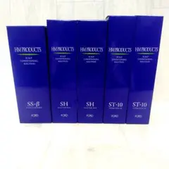 SOH SOH REBORN FACIAL MASK 3箱セット - メルカリ