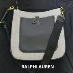 Item thumbnail for item acf2e467-02d9-4ff0-bb61-ea68da1ebc03