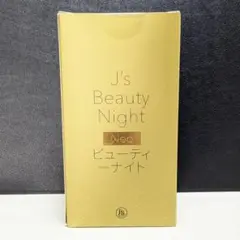 Item thumbnail for item 208fc531-e738-48d6-991f-fe574bb5aa4c