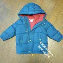 Item thumbnail for item e6a5dc2a-edd9-47e5-8c32-34dece7c51c8