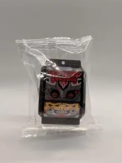 ゴチゾウパーティーコレクション　仮面ライダーガヴバージョン02　ランゴゴチゾウ