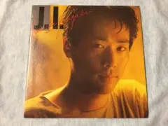 稲垣潤一　ファンクラブ会報誌『J-FREAK』　まとめ売り　68冊 稲垣潤一 ファンクラブ会報誌『J-FREAK』 まとめ売り 68冊 2025年最新