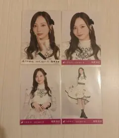 Item thumbnail for item 648acd12-b01f-4e56-9d35-dee66d25eff0