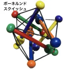 Item thumbnail for item 652e5462-466c-403e-a07e-78f173cf0224