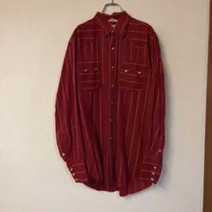極珍品/モヘア45%】バーバリー 紺ブレ ソ連帆船金ボタン シャドー 