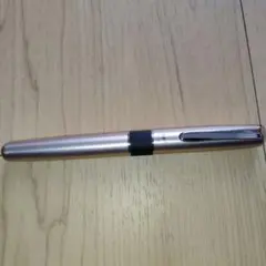 【希少 限定品】トンボ 水性ボールペン ZOOM 505BW 2000LZのサムネイル