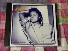 廃盤/TZADIK/1996年にリリースされた『Bible Launcher』 - メルカリ