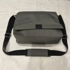 バッグ レディース ショルダーバッグ