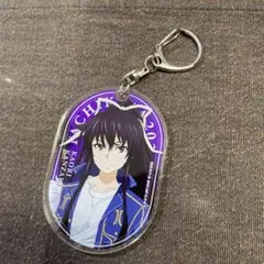 2025年最新】神裂火織の人気アイテム - メルカリ