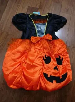 Item thumbnail for item 7bf817b9-a99e-4cef-9ad8-373624c34ae6