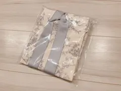 【SNIDEL HOME】トートバッグ