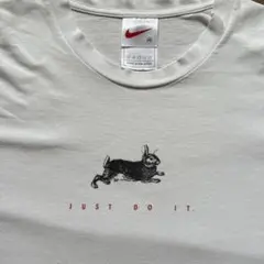 2025年最新】うさぎと亀 nikeの人気アイテム - メルカリ