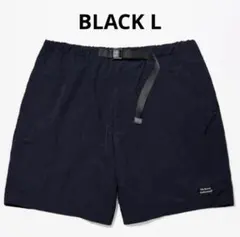 2026年最新】ennoy nylon shortsの人気アイテム - メルカリ