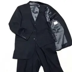 Item thumbnail for item dea69a40-a3be-4335-906c-bc2259d9123b