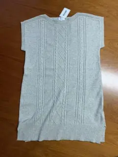 Item thumbnail for item 172ab28e-880e-41c4-9351-a8093b9b2e7b