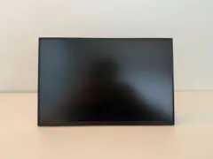 2025年最新】kksmart NK-16の人気アイテム - メルカリ