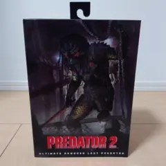 ホットトイズ風 プレデター HAOCAITOY The Predator 1/6 - メルカリ