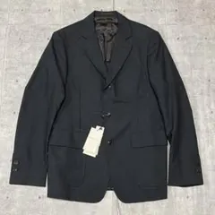 KEATON JACKET&KEATON PANTS セットアップ スリラバ - メルカリ