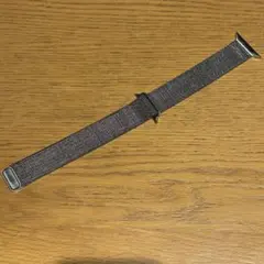 Apple Watch 45mm ミラネーゼループ