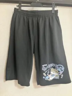 メンズLサイズ　ねこぶちさん　ショートパンツ　アベイルのサムネイル