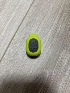 ガーミン 陸上競技