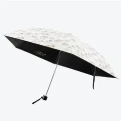 Item thumbnail for item c840f6a7-288f-495e-b2c1-28f393161a3e