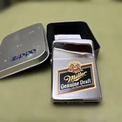 APMEX純金バー レプリカインゴット PERTHMINT 金運 APMEX純金バー レプリカインゴット PERTHMINT 金運 - メルカリ