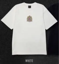 新品未開封　King Gnu　CLUB GNU NEON TEE キングヌー