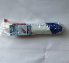 OFESS AIR OFESS フランス飛行機モチーフ　折り畳み傘 新品