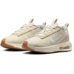 新品　ナイキ エア マックス インターロック ライト W AIR MAX