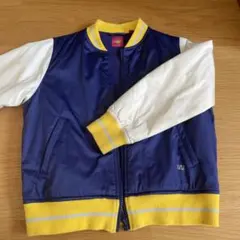 ユニクロ　アンダーカバー　コラボ　uu 120